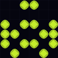 201.77.200.83