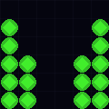 201.77.200.88