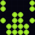 201.77.200.9