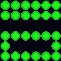 201.77.200.90