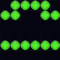 201.77.200.91