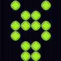 201.77.200.94