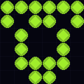201.77.200.96