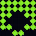 201.77.200.98