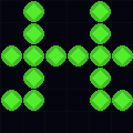 201.77.200.99