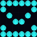 201.77.201.104