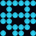 201.77.201.117