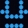 201.77.201.122