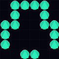 201.77.201.128