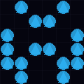 201.77.201.134