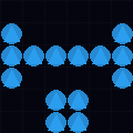 201.77.201.136
