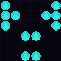 201.77.201.139