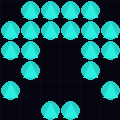201.77.201.144