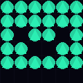 201.77.201.145