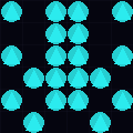 201.77.201.148