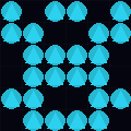 201.77.201.149