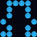 201.77.201.152