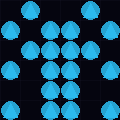 201.77.201.153
