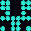 201.77.201.155