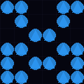 201.77.201.158