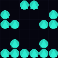 201.77.201.161