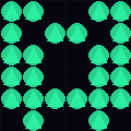 201.77.201.162