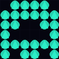 201.77.201.163