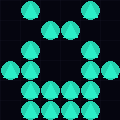 201.77.201.165