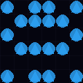 201.77.201.169
