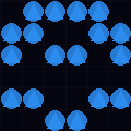 201.77.201.175