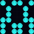 201.77.201.179