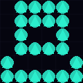 201.77.201.182