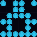 201.77.201.186