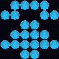 201.77.201.188