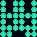 201.77.201.19