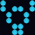 201.77.201.193