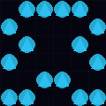 201.77.201.202