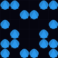 201.77.201.204
