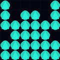 201.77.201.21