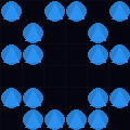 201.77.201.212