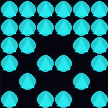 201.77.201.219