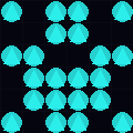 201.77.201.221