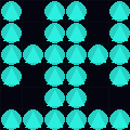 201.77.201.224