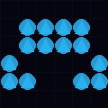 201.77.201.227