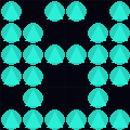 201.77.201.228