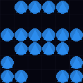 201.77.201.231