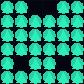 201.77.201.234