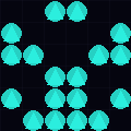 201.77.201.235