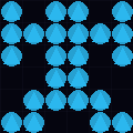201.77.201.236