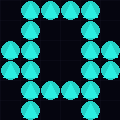 201.77.201.238